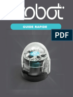 PJ Guide Rapide Ozobot 83