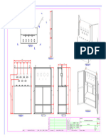 EEMM 02 - Layout1