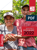 Informe Integrado 2022 1