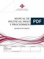 MPP LiquidacionHaberes V 2.0 27-02-2020