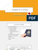 03 Immigrer Au Canada