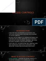 L 02 Accesscontrols 160909170106