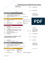 S-140 - S Noviembre - Diciembre