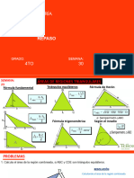 G-4to Sm-Repaso (Solucionario)