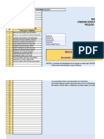 1 Notas Octavo A 23-24