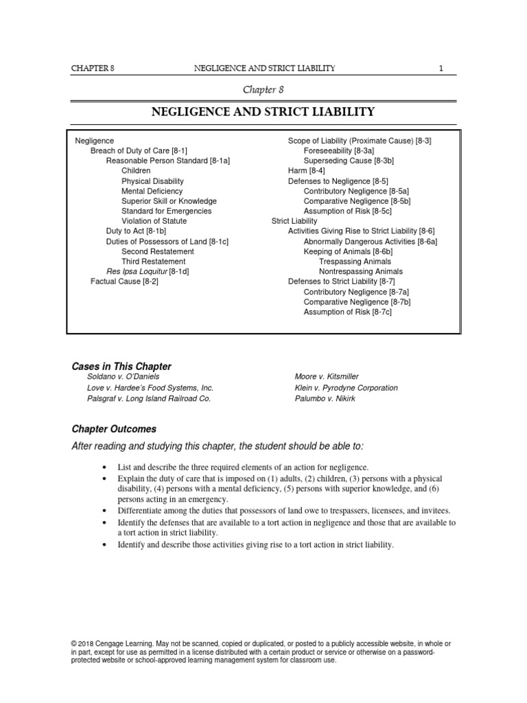 Smith and Robersons Business Law 17th Edition Mann Solutions Manual