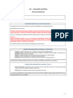 Avc Marcos Topografia PDF