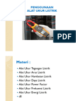 Alat Ukur PDF