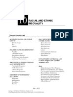 Sociology A Brief Introduction 11th Edition Schaefer Solutions Manual