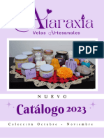 Catálogo Ataraxia Oct - Nov 2023 - 20231014 - 140712 - 0000