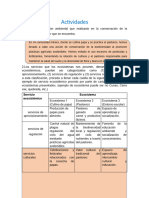 Guía de Aprendizaje Ii (Biodiversidad)