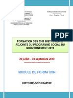Module Hist-Geo_ IA Contractuels 2019