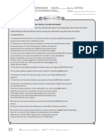 Macroeconomia. Ejercicios Practicos PDF