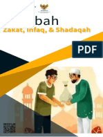 Khotbah Mui Zakat Infaq Shadaqah Edit