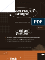 Prosedur Khusus Radiografi - 20231114 - 082458 - 0000