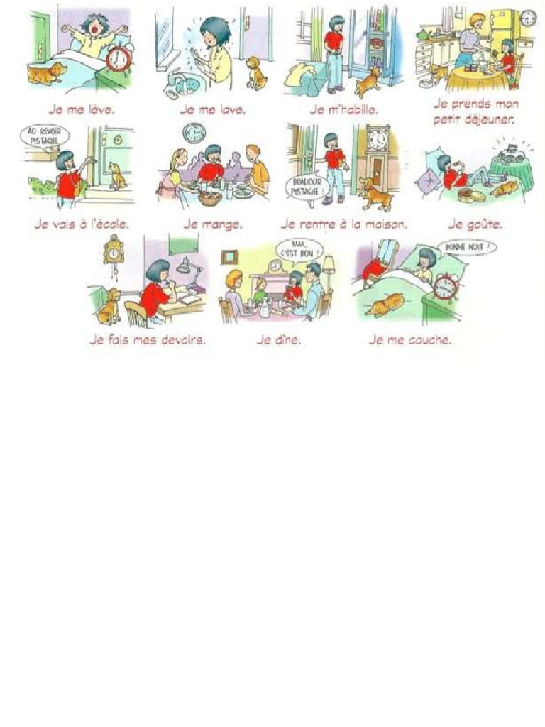 MMN | PDF