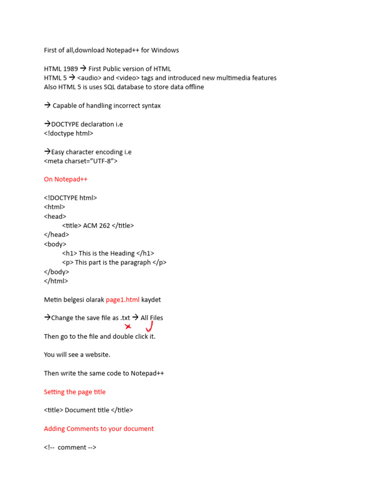 making-a-website-pdf