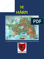 5e Harn v1.2