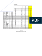 Tarcap Hiv 22 - SK-1