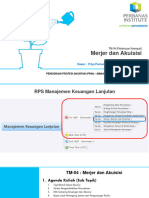 TM-04-Merjer Akuisisi