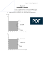 Spreadsheet Modeling and Decision Analysis A Practical Introduction To Business Analytics 7th Edition Cliff Ragsdale Solutions Manual