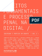 Direitos Fundamentais e Processo Penal Na Era Digital (Francisco Brito Cruz, Nathalie Fragoso) (Z-Library)