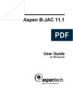 ABJAC%20111%20User%20Guide