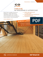 4286 PDF WEB CHILE FICHA ARAUCO MSD PISO 01jun 21