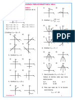 Academia - Abda - Algebra - Funciones Ii - Semest - 2 - Sem - 14