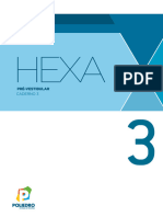 Hexa 7