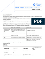 Charge Slip 19-54-08