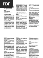 Download Nota psv 1103 by aniey67 SN68710677 doc pdf