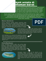 5 Objek Wisata Kalimantan Barat - 20231010 - 091910 - 0000