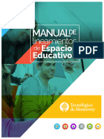 Manual de Lineamientos de Espacios Educativos - CC 082019 PDFA