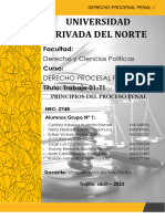 T1-Derecho Procesal Penal 1