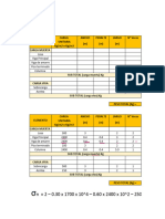 Ejercicio para Verificacion en Clase