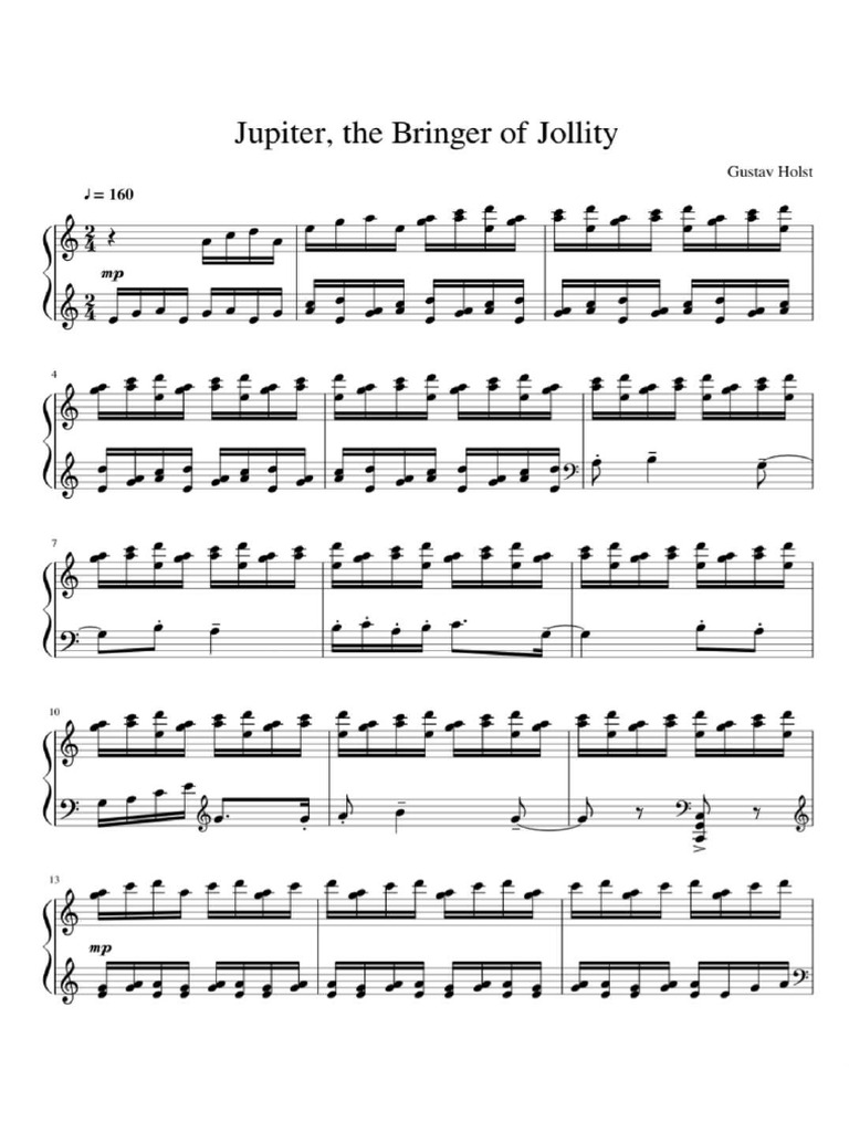 01-pdf