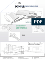 Analisis Funcional