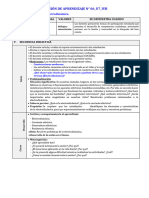 Electrodinámica Estudiantes