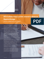 Guide Bts CJN Apprentissage Distance-050623