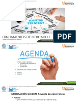 Mercadeo PPT 2020 Is Plataforma