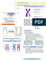 Biology Q2 1