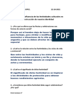 Actividad 1-3 N°8 DPCC PDF