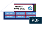 Format Dupak 2023