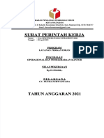 PDF SPK Pemeliharaan Gedung 2021 Compress