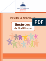 EKmx Informe de Aprendizaje 6topdf