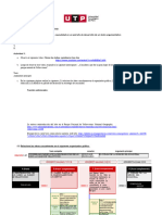 Semana 12 - Consigna para La Tarea