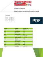 Design of Android Application For Curing and Irrigation PPT Final