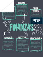 FINANZAS