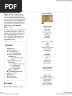 Download Debt - Wikipedia the free encyclopedia by api-3763198 SN6871170 doc pdf